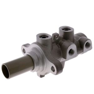 Master brake cylinder for Infiniti G35 2014-2017 FX35 2009 (348)